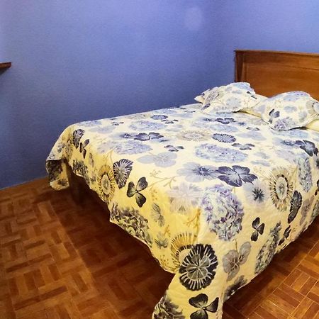 באניוס Hostal Casa Montoya מראה חיצוני תמונה